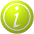 i-icon